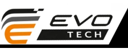 EVO TECH